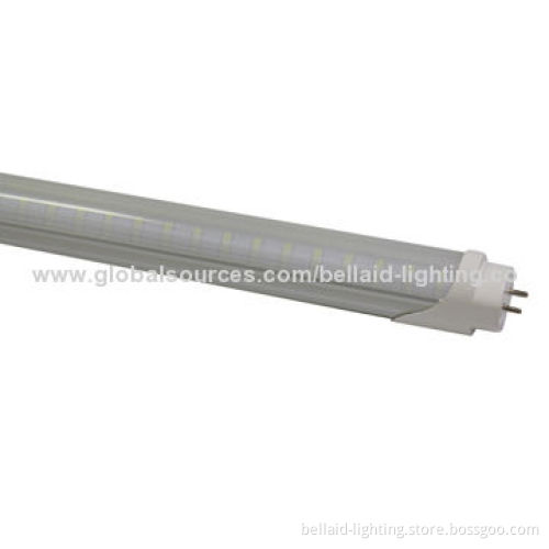 High quality UV light tube LED T8 tube, 400nm, 9W, 60cm
